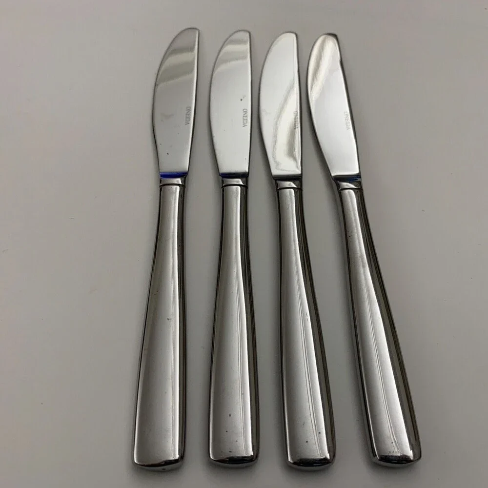 Oneida Knives Knife Stainless Steel 8 5/8